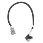 Motorad 1KR131 Engine Crankshaft Position Sensor - view 5