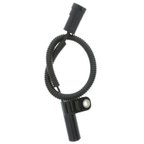 Motorad 1KR134 Engine Crankshaft Position Sensor - view 7