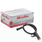 Motorad 1KR134 Engine Crankshaft Position Sensor - view 8