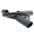 Motorad 1KR134 Engine Crankshaft Position Sensor - view 4