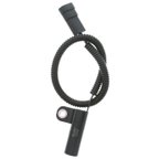 Motorad 1KR134 Engine Crankshaft Position Sensor - view 5