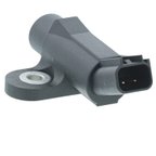 Motorad 1KR135 Engine Crankshaft Position Sensor - view 2