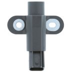 Motorad 1KR135 Engine Crankshaft Position Sensor - view 3