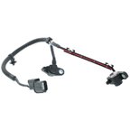Motorad 1KR137 Engine Crankshaft Position Sensor - view 2