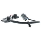 Motorad 1KR137 Engine Crankshaft Position Sensor - view 6