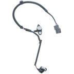 Motorad 1KR137 Engine Crankshaft Position Sensor - view 7