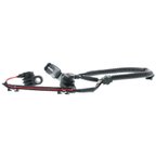 Motorad 1KR137 Engine Crankshaft Position Sensor - view 3