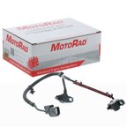 Motorad 1KR137 Engine Crankshaft Position Sensor - view 8