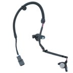Motorad 1KR137 Engine Crankshaft Position Sensor - view 5