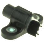 Motorad 1KR138 Engine Crankshaft Position Sensor - view 2