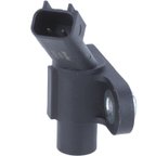 Motorad 1KR138 Engine Crankshaft Position Sensor - view 4
