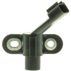 Motorad 1KR138 Engine Crankshaft Position Sensor - view 5