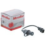 Motorad 1KR141 Engine Crankshaft Position Sensor - view 8