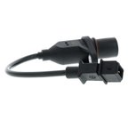 Motorad 1KR141 Engine Crankshaft Position Sensor - view 4
