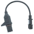 Motorad 1KR141 Engine Crankshaft Position Sensor - view 5