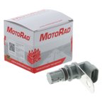 Motorad 1KR142 Engine Crankshaft Position Sensor - view 8