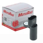 Motorad 1KR143 Engine Crankshaft Position Sensor - view 8