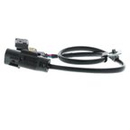 Motorad 1KR145 Engine Crankshaft Position Sensor - view 3