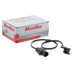 Motorad 1KR145 Engine Crankshaft Position Sensor - view 8