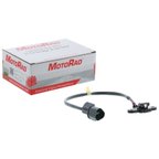 Motorad 1KR146 Engine Crankshaft Position Sensor - view 8
