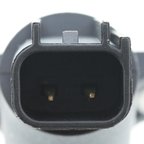 Motorad 1KR147 Engine Crankshaft Position Sensor - view 8
