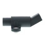 Motorad 1KR147 Engine Crankshaft Position Sensor - view 4