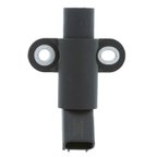 Motorad 1KR147 Engine Crankshaft Position Sensor - view 5