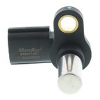 Motorad 1KR151 Engine Crankshaft Position Sensor - view 7