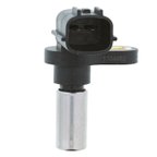 Motorad 1KR151 Engine Crankshaft Position Sensor - view 1