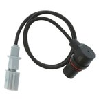 Motorad 1KR153 Engine Crankshaft Position Sensor - view 7