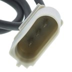 Motorad 1KR153 Engine Crankshaft Position Sensor - view 8