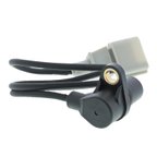 Motorad 1KR153 Engine Crankshaft Position Sensor - view 4