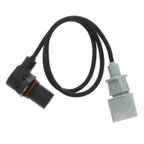 Motorad 1KR153 Engine Crankshaft Position Sensor - view 5