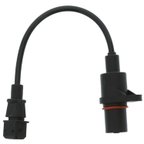 Motorad 1KR156 Engine Crankshaft Position Sensor - view 7