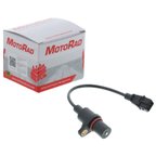 Motorad 1KR156 Engine Crankshaft Position Sensor - view 8