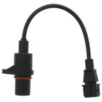 Motorad 1KR156 Engine Crankshaft Position Sensor - view 5