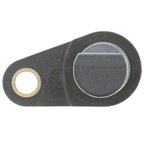Motorad 1KR158 Engine Crankshaft Position Sensor - view 7