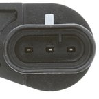 Motorad 1KR158 Engine Crankshaft Position Sensor - view 8
