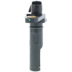 Motorad 1KR158 Engine Crankshaft Position Sensor - view 4