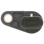 Motorad 1KR158 Engine Crankshaft Position Sensor - view 5