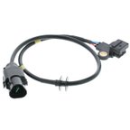 Motorad 1KR159 Engine Crankshaft Position Sensor - view 2