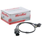 Motorad 1KR159 Engine Crankshaft Position Sensor - view 8