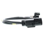 Motorad 1KR159 Engine Crankshaft Position Sensor - view 4