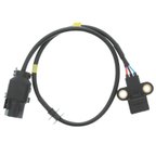 Motorad 1KR159 Engine Crankshaft Position Sensor - view 5