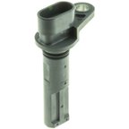 Motorad 1KR160 Engine Crankshaft Position Sensor - view 2