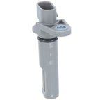 Motorad 1KR160 Engine Crankshaft Position Sensor - view 4