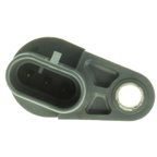 Motorad 1KR160 Engine Crankshaft Position Sensor - view 5