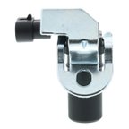 Motorad 1KR161 Engine Crankshaft Position Sensor - view 3