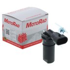Motorad 1KR161 Engine Crankshaft Position Sensor - view 8