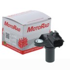 Motorad 1KR162 Engine Crankshaft Position Sensor - view 8
